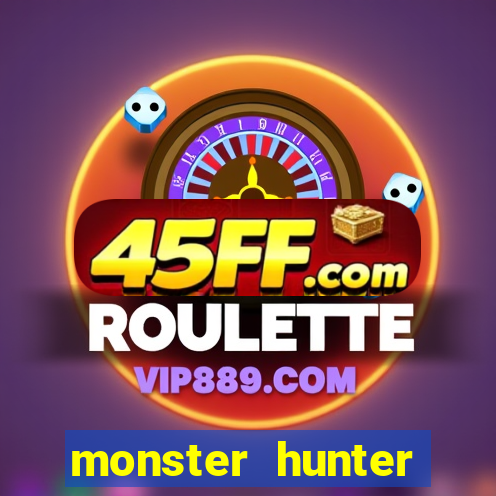 monster hunter freedom 2 pt br